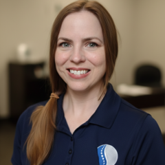 Gina chiropractic therapy assistant kissimmee