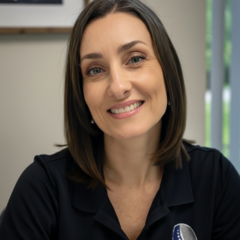 Heather chiropractic assistant kissimmee