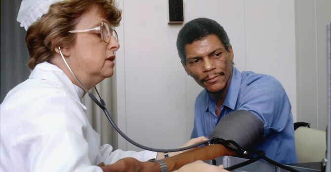 High Blood Pressure? 5 Hidden Triggers Most Doctors Miss (and What You Can Do About Them)