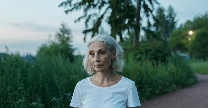 The Japanese Walking Hack Dave Asprey Loves: 30 Seconds Easy + 30 Seconds Brisk (6 Rounds = Better Than 10,000 Steps)