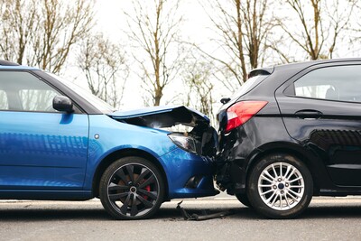 Link to: https://kfwc.com/car-accident-injuries