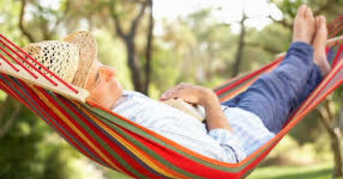 Why You Should Take More Naps: Science-Backed Benefits for Brain Health, Performance & Wellness