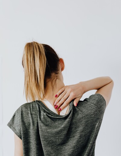 Link to: /pages/neck-pain