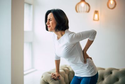 Link to: /pages/back-pain