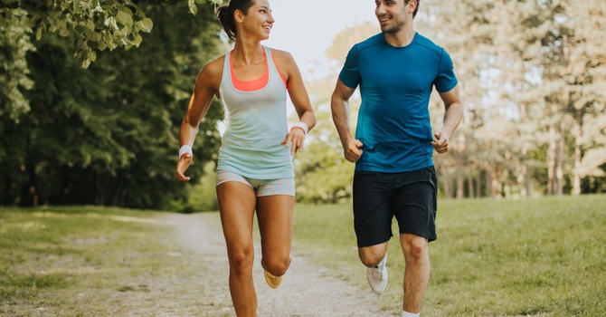 Why Your Vertigo Might Be Coming from Your Neck (and How We Fix It Fast)