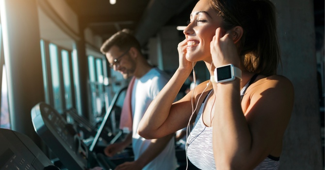 Why Your Vertigo Might Be Coming from Your Neck (and How We Fix It Fast) image