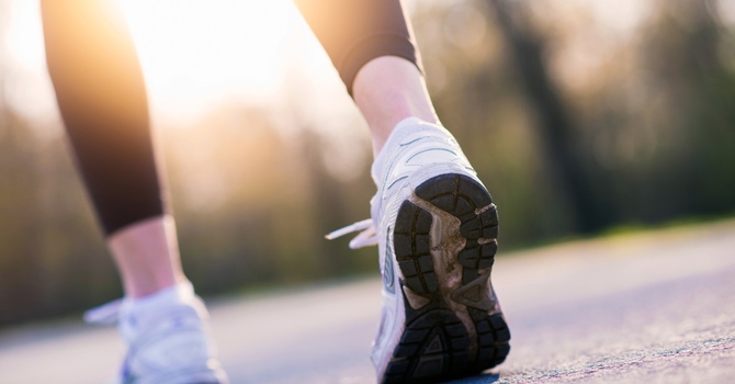 Research Summary: Exercise-Based Prehabilitation for Lumbar Spinal Stenosis image