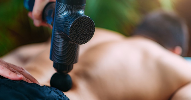 The Japanese Walking Hack Dave Asprey Loves: 30 Seconds Easy + 30 Seconds Brisk (6 Rounds = Better Than 10,000 Steps)