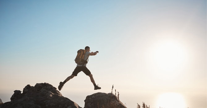 High Blood Pressure? 5 Hidden Triggers Most Doctors Miss (and What You Can Do About Them)